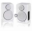Беспроводная аудиосистема Wharfedale DS-2 White