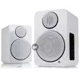 Беспроводная аудиосистема Wharfedale DS-2 White