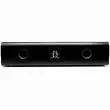Акустические системы JBL HDI 4500 Black Gloss