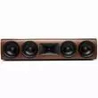 Акустические системы JBL HDI 4500 Walnut