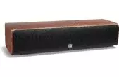Акустические системы JBL HDI 4500 Walnut
