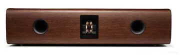 Акустические системы JBL HDI 4500 Walnut