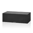 Акустическая система центрального канала HTM6 S2 Anniversary Edition Black