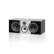 Акустическая система центрального канала B&W HTM72 S2 Gloss Black