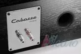 Акустика центрального канала Cabasse Socoa MC170 Ebony