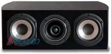 Акустика центрального канала Cabasse Socoa MC170 Ebony