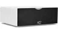 Акустика центрального канала Cabasse SOCOA MT31 White Gloss