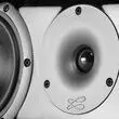 Акустика центрального канала Cabasse Socoa MT32 White Gloss