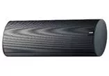 Комплект домашнего кинотеатра Canton Smart Cinema CD 5.0 Black