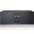 Акустика центрального канала Canton GLE 50 Black