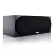 Домашний кинотеатр Canton Smart Cinema GLE II Black
