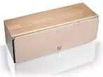 Акустическая система DALI Sonik Cinema Natural Oak