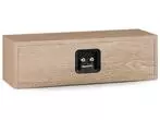 Акустическая система DALI Sonik Cinema Natural Oak