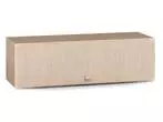 Акустическая система DALI Sonik Cinema Natural Oak