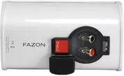 Акустика центрального канала DALI Fazon Mikro Vokal White