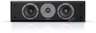Акустика центрального канала Dynaudio Emit M15C Satin Black