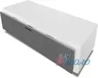 Акустика центрального канала Dynaudio Emit M15C Satin White