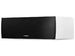 Акустика центрального канала Dynaudio Emit 25C White