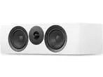 Акустика центрального канала Dynaudio Emit 25C White