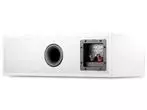 Акустика центрального канала Dynaudio Emit 25C White