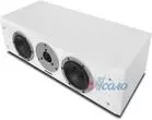 Акустика центрального канала Dynaudio Emit M15C Satin White