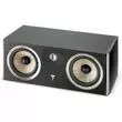 Акустика центрального канала Focal-JMLab Aria CC 900 Black high gloss
