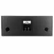 Акустика центрального канала Focal-JMLab Aria CC 900 Black high gloss