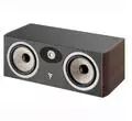 Акустика центрального канала Focal-JMLab Aria CC 900 Noyer