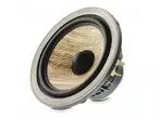 Акустика центрального канала Focal-JMLab Aria CC 900 Noyer