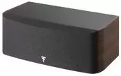 Акустика центрального канала Focal-JMLab Aria CC 900 Noyer