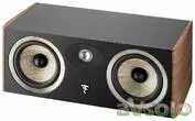 Акустика центрального канала Focal-JMLab Aria CC 900 Walnut