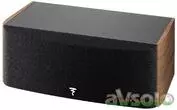 Акустика центрального канала Focal-JMLab Aria CC 900 Walnut