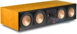 Акустика центрального канала Klipsch RC-64 III Cherry