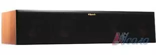 Акустика центрального канала Klipsch RP-450C Cherry