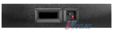 Акустика центрального канала Klipsch RP-450C Cherry
