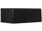 Акустика центрального канала Klipsch RP-500C Ebony