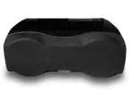 Центральный канал Mission 79C SE Piano Black