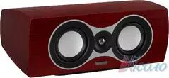 Акустика центрального канала Mission SX-C1 Rosewood