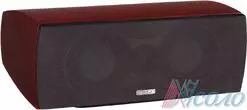 Акустика центрального канала Mission SX-C1 Rosewood