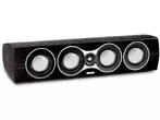 Акустика центрального канала Mission SX-C2 Black Oak