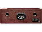 Акустика центрального канала Mission MX-C2 Rosewood