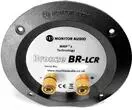 Акустика центрального канала Monitor Audio Bronze BR-LCR Centre Cherry