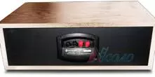 Акустика центрального канала Monitor Audio Bronze Centre Walnut