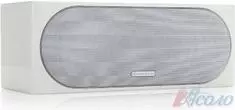 Акустика центрального канала Monitor Audio Radius 200 White Gloss