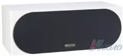 Акустика центрального канала Monitor Audio Silver C150 Satin White