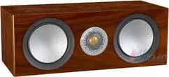 Акустика центрального канала Monitor Audio Silver C150 Walnut