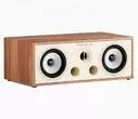 Акустика центрального канала Triangle Borea BRC01 Light Oak