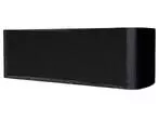 Центральный канал Wharfedale EVO 4.СS Blackwood