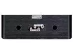 Центральный канал Wharfedale EVO 4.СS Blackwood