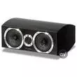 Акустика центрального канала Wharfedale Diamond 10.CS Blackwood